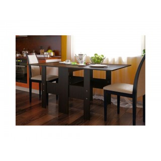 СТОЛ-КНИЖКА СТАНДАРТ СТЕНД